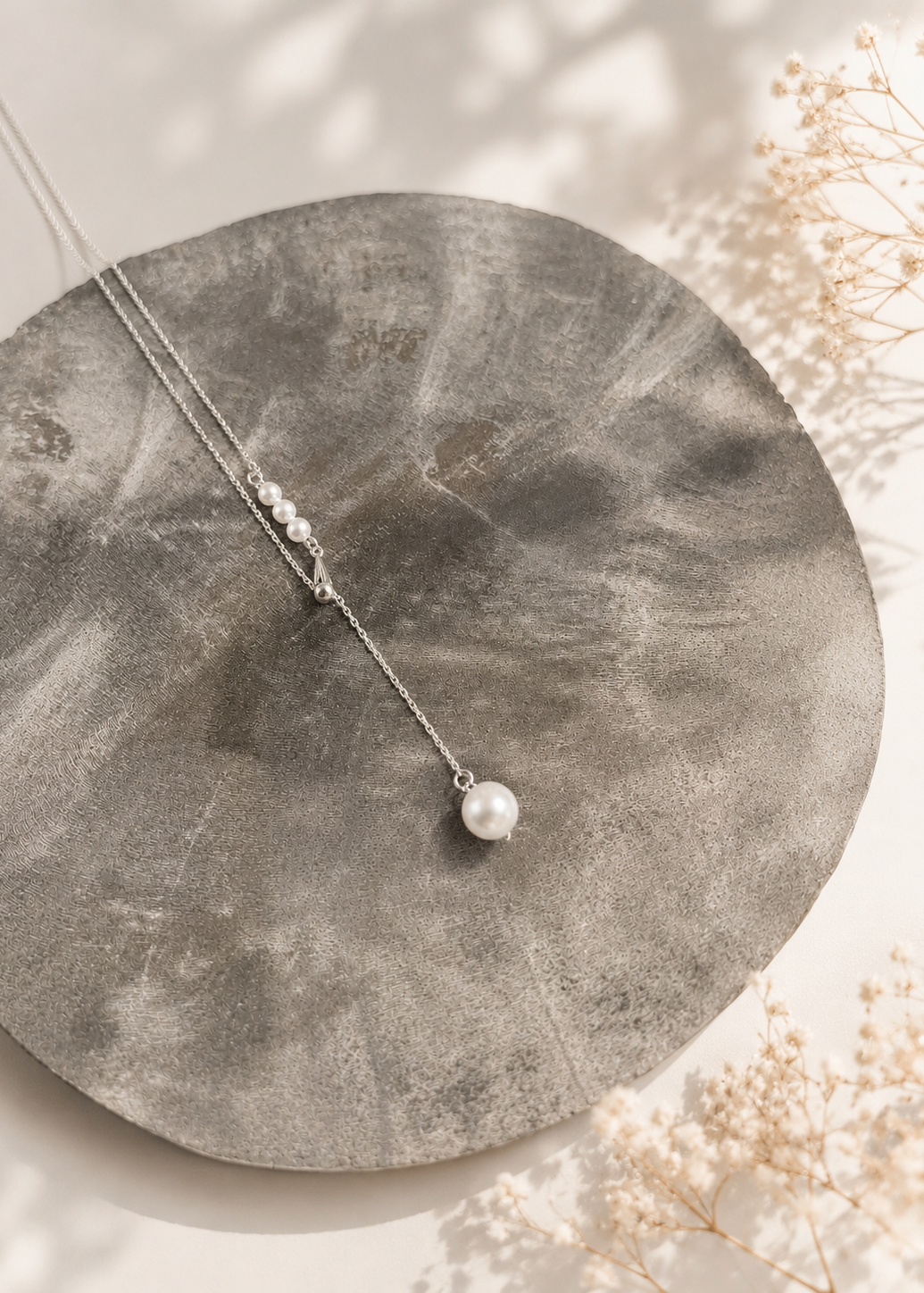 Larme Lune（ラルム・リュンヌ）