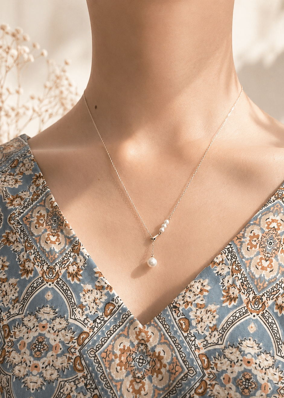Larme Lune（ラルム・リュンヌ）
