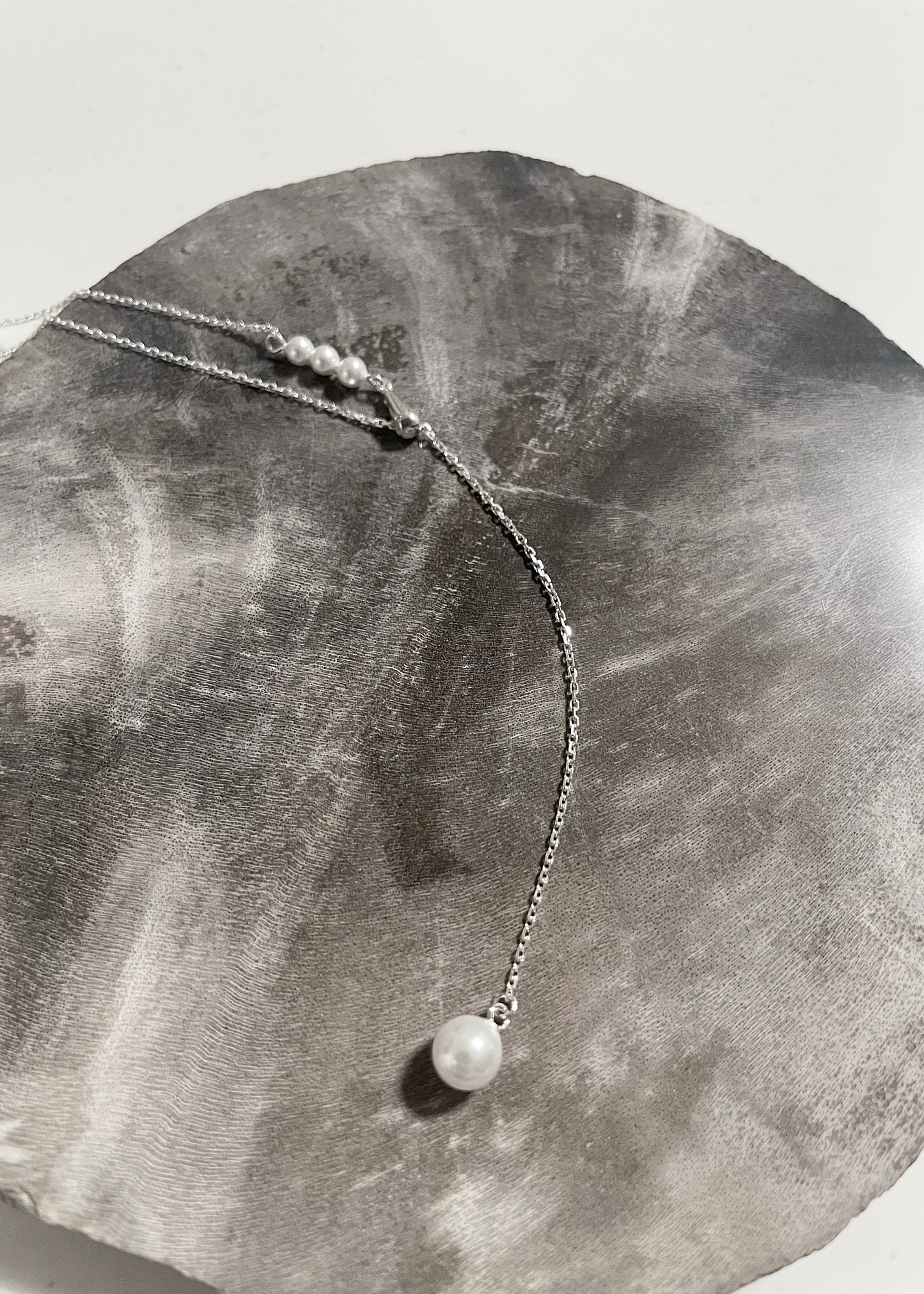 Larme Lune（ラルム・リュンヌ）